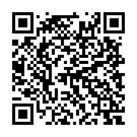 QR code for QHT50I