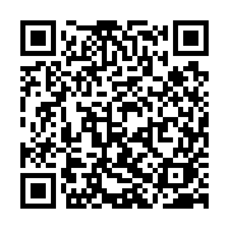 QR code for QHU75K