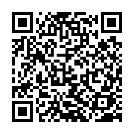 QR code for QHU77J