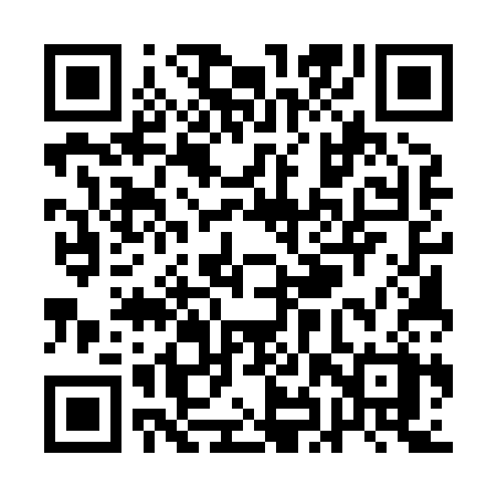 QR code for QHU83X