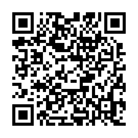 QR code for QHV22N