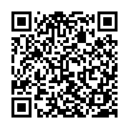 QR code for QHV27L