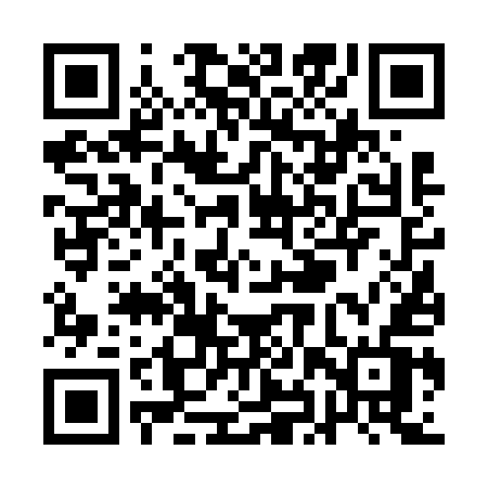 QR code for QHV65V