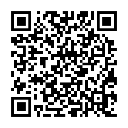QR code for QHW34J