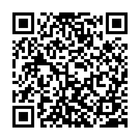 QR code for QHW87W