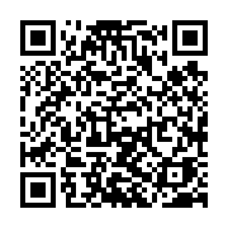 QR code for QHX63A