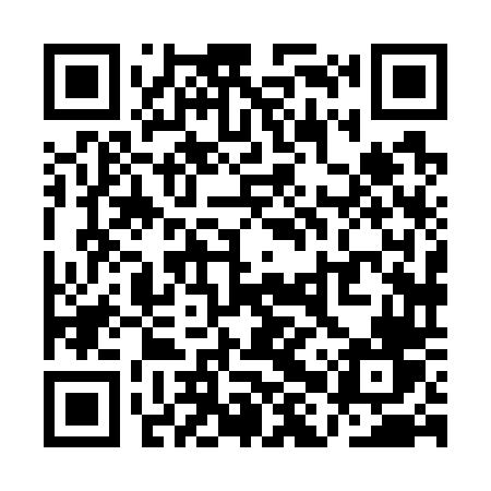 QR code for QHX74V