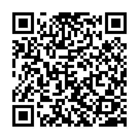 QR code for QHY03Z