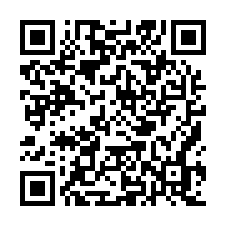 QR code for QHY16N