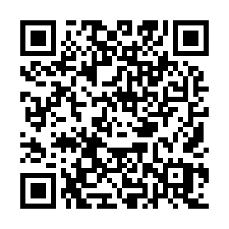QR code for QHY94U