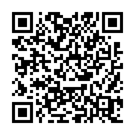 QR code for QHZ64B