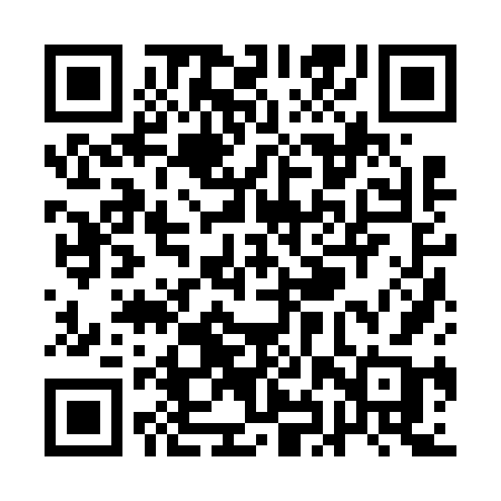 QR code for QHZ66B