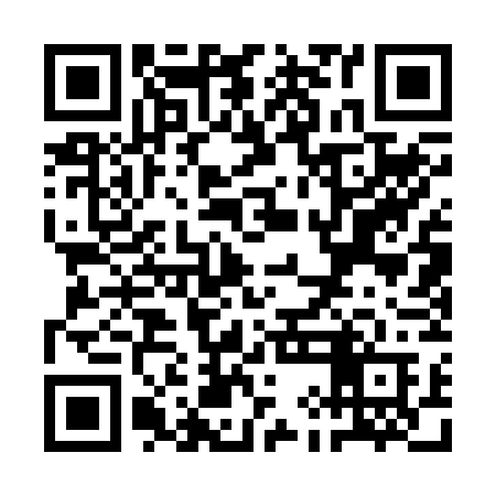 QR code for QIA27B