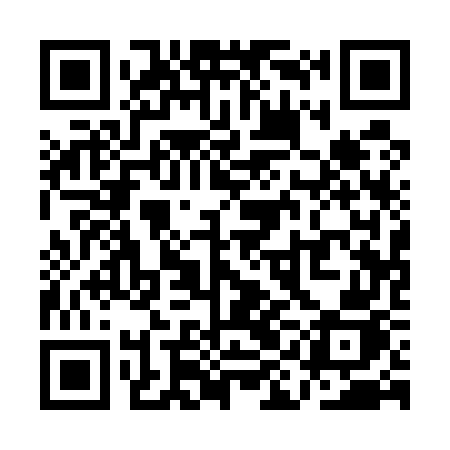 QR code for QIA57J