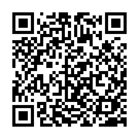 QR code for QIA91M