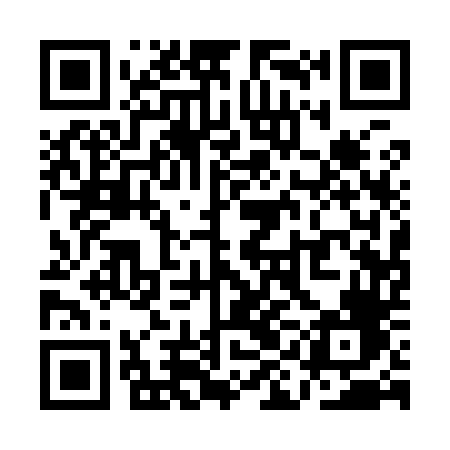 QR code for QIA94F
