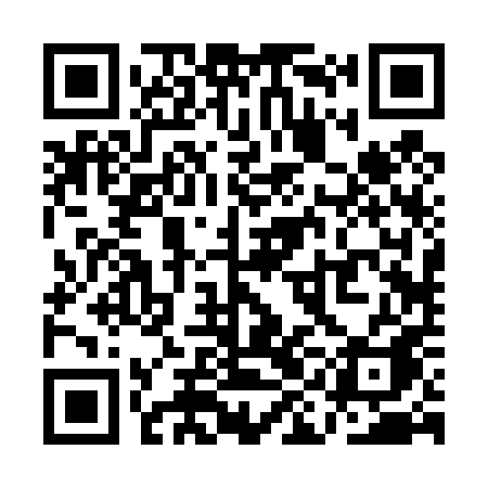 QR code for QIB40A