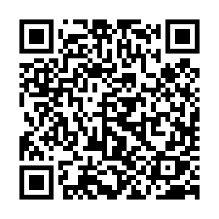 QR code for QIB45X