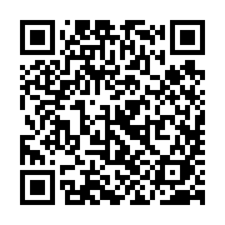 QR code for QIB69K