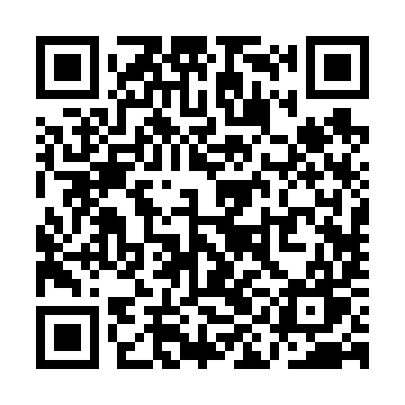 QR code for QIB69W