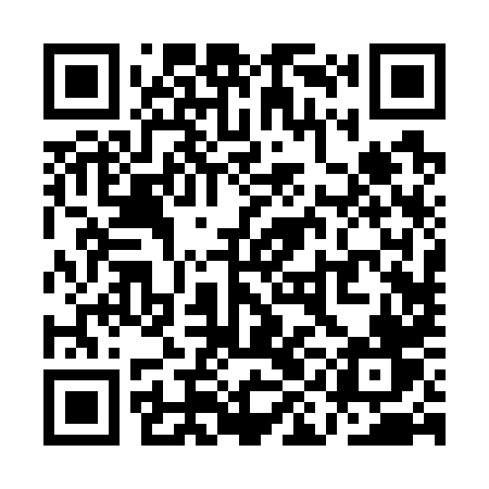 QR code for QIB78V