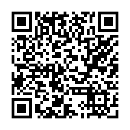 QR code for QIB82L