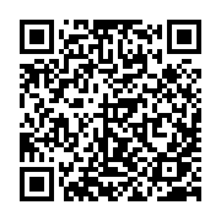 QR code for QIB88P
