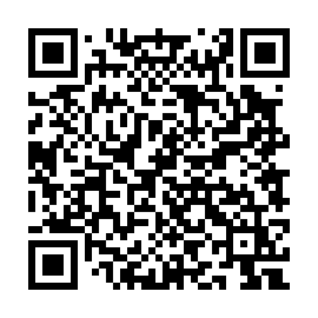 QR code for QID07Z