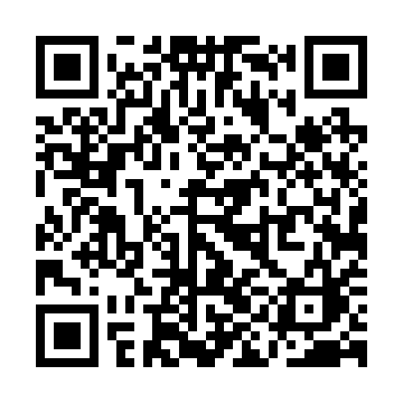 QR code for QID21C