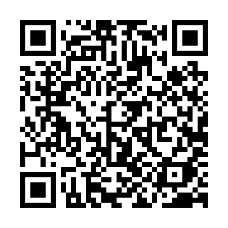 QR code for QID29I