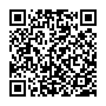 QR code for QID50P