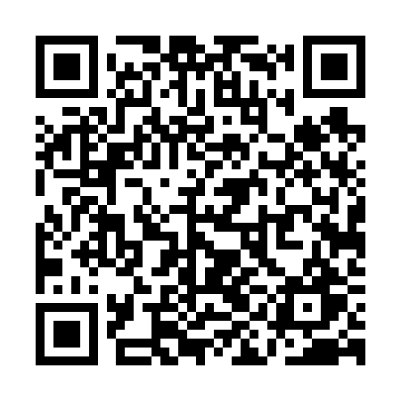 QR code for QID62W