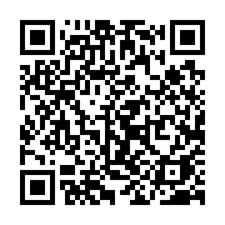 QR code for QID71A