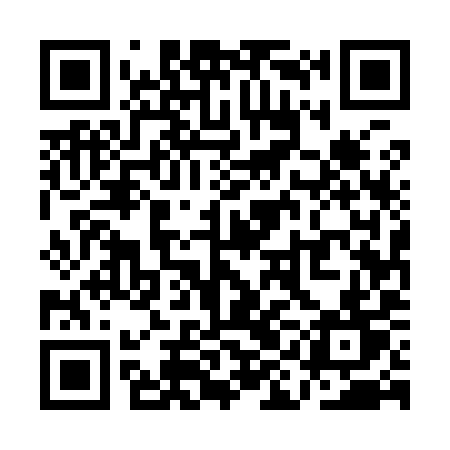 QR code for QIE99T