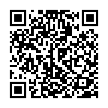 QR code for QIF10Y