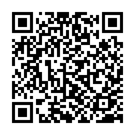 QR code for QIF30P