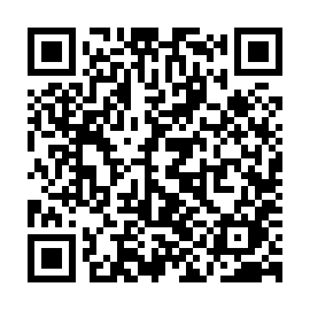 QR code for QIF88M