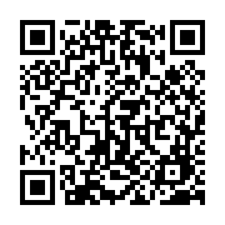 QR code for QIG06D