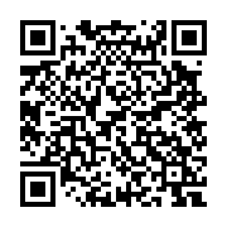 QR code for QIG06K
