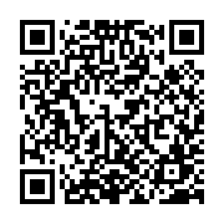 QR code for QIG09V