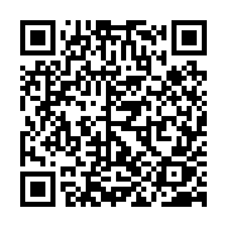 QR code for QIG25Z
