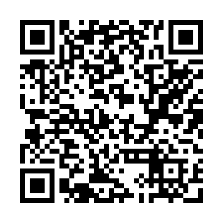 QR code for QIH24A