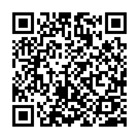 QR code for QIH37U
