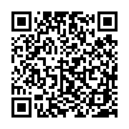 QR code for QIH66A