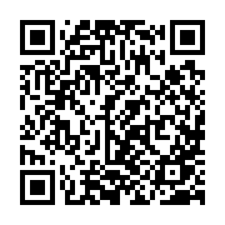 QR code for QIH78W