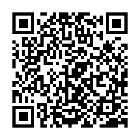 QR code for QIH97S