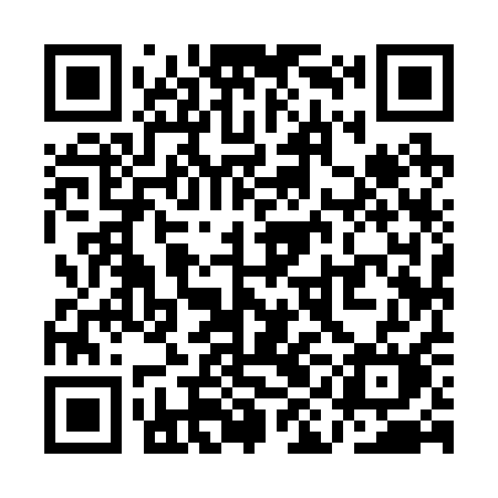 QR code for QII21M