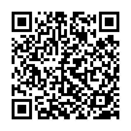 QR code for QII61M