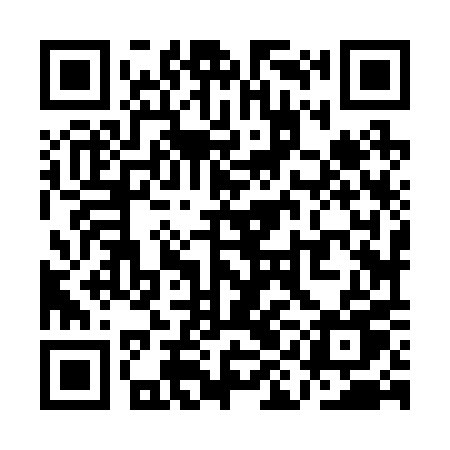 QR code for QIJ20U