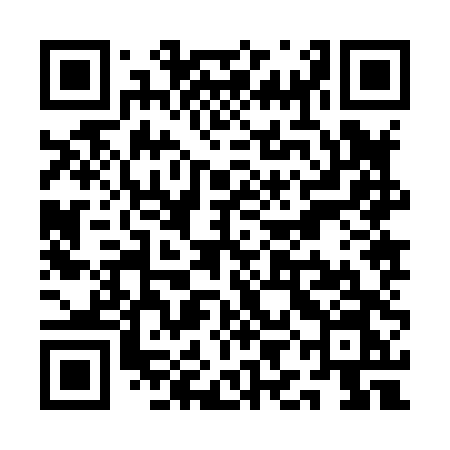 QR code for QIJ84N